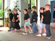 (2006-05) Fancy-Fair Sainte-Marie